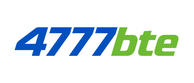 4777bte লোগো